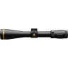Оптический прицел LEUPOLD VX-5HD 3-15X44 CDS-ZL2 SIDE FOCUS BOONE&CROCKETT