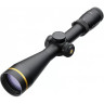 Оптический прицел LEUPOLD VX-5HD 3-15X44 CDS-ZL2 SIDE FOCUS BOONE&CROCKETT