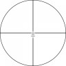 Оптический прицел LEUPOLD VX-5HD 3-15X44 CDS-ZL2 SIDE FOCUS BOONE&CROCKETT