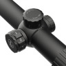 Оптический прицел LEUPOLD VX-5HD 3-15X44 CDS-ZL2 SIDE FOCUS BOONE&CROCKETT