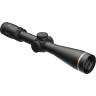 Оптический прицел LEUPOLD VX-5HD 3-15X44 CDS-ZL2 SIDE FOCUS BOONE&CROCKETT