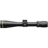 Оптический прицел LEUPOLD VX-5HD 3-15X44 CDS-ZL2 SIDE FOCUS IMPACT-29 MOA