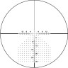 Оптический прицел LEUPOLD VX-5HD 3-15X44 CDS-ZL2 SIDE FOCUS IMPACT-29 MOA