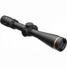 Оптический прицел LEUPOLD VX-5HD 3-15X44 CDS-ZL2 SIDE FOCUS IMPACT-29 MOA