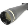 Оптический прицел LEUPOLD VX-5HD 3-15X44 CDS-ZL2 SIDE FOCUS IMPACT-29 MOA