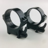 Оптический прицел LEUPOLD VX-5HD 3-15X44 CDS-ZL2 SIDE FOCUS IMPACT-29 MOA