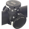 Оптический прицел LEUPOLD VX-6 1-6X24 CDS DUPLEX