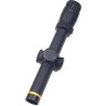 Оптический прицел LEUPOLD VX-6 1-6X24 CDS DUPLEX