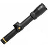 Оптический прицел LEUPOLD VX-6 1-6X24 CDS DUPLEX