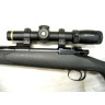Оптический прицел LEUPOLD VX-6 1-6X24 CDS DUPLEX
