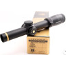 Оптический прицел LEUPOLD VX-6 1-6X24 CDS DUPLEX