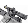 Оптический прицел LEUPOLD VX-6 1-6X24 CDS DUPLEX