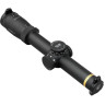 Оптический прицел LEUPOLD VX-6 1-6X24 CDS DUPLEX