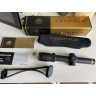 Оптический прицел LEUPOLD VX-6 1-6X24 CDS DUPLEX