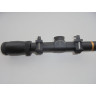 Оптический прицел LEUPOLD VX-6 1-6X24 CDS DUPLEX