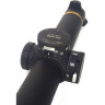 Оптический прицел LEUPOLD VX-6 1-6X24 CDS DUPLEX