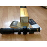 Оптический прицел LEUPOLD VX-6 1-6X24 CDS DUPLEX