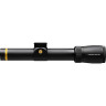 Оптический прицел LEUPOLD VX-6 1-6X24 CDS DUPLEX (с подсветкой)