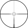 Оптический прицел LEUPOLD VX-6 1-6X24 CDS FIREDOT CIRCLE (с подсветкой)