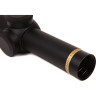 Оптический прицел LEUPOLD VX-6 1-6X24 CDS FIREDOT4 (с подсветкой)