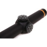Оптический прицел LEUPOLD VX-6 1-6X24 CDS GERMAN-4