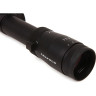 Оптический прицел LEUPOLD VX-6 1-6X24 CDS GERMAN-4