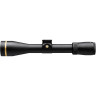 Оптический прицел LEUPOLD VX-6 2-12X42 CDS BOONE&CROCKETT