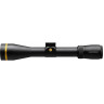 Оптический прицел LEUPOLD VX-6 2-12X42 CDS DUPLEX