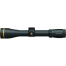 Оптический прицел LEUPOLD VX-6 2-12X42 CDS DUPLEX (с подсветкой)