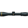 Оптический прицел LEUPOLD VX-6 2-12X42 CDS FIREDOT4 (с подсветкой)