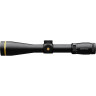 Оптический прицел LEUPOLD VX-6 3-18X44 CDS FINE DUPLEX (с подсветкой)