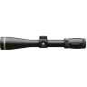Оптический прицел LEUPOLD VX-6 3-18X44 CDS FIREDOT DUPLEX (с подсветкой)