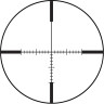 Оптический прицел LEUPOLD VX-6 3-18X44 SF CDS-ZL WIND-PLEX (с подсветкой)