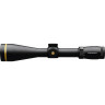 Оптический прицел LEUPOLD VX-6 3-18X50 CDS FINE DUPLEX