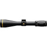 Оптический прицел LEUPOLD VX-6 3-18X50 CDS FIREDOT DUPLEX (с подсветкой)
