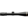 Оптический прицел LEUPOLD VX-6 4-24X52 SIDE FOCUS ILLUMINATED VARMINT HUNTER (с подсветкой)