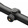 Оптический прицел LEUPOLD VX-6 4-24X52 SIDE FOCUS ILLUMINATED VARMINT HUNTER (с подсветкой)