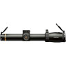 Оптический прицел LEUPOLD VX-6HD 1-6X24 CDS-ZL2 CMR2 (с подсветкой)