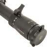 Оптический прицел LEUPOLD VX-6HD 1-6X24 CDS-ZL2 CMR2 (с подсветкой)