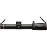 Оптический прицел LEUPOLD VX-6HD 1-6X24 CDS-ZL2 CMR2 (с подсветкой)