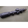 Оптический прицел LEUPOLD VX-6HD 1-6X24 CDS-ZL2 CMR2 (с подсветкой)
