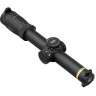 Оптический прицел LEUPOLD VX-6HD 1-6X24 CDS-ZL2 FIREDOT CIRCLE (с подсветкой)