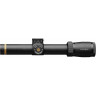 Оптический прицел LEUPOLD VX-6HD 1-6X24 CDS-ZL2 FIREDOT CIRCLE (с подсветкой)
