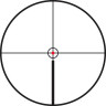Оптический прицел LEUPOLD VX-6HD 1-6X24 CDS-ZL2 FIREDOT CIRCLE (с подсветкой)