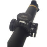 Оптический прицел LEUPOLD VX-6HD 1-6X24 CDS-ZL2 FIREDOT DUPLEX (с подсветкой)