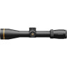 Оптический прицел LEUPOLD VX-6HD 2-12X42 CDS-ZL2 BOONE&CROCKET (с подсветкой)