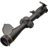 Оптический прицел LEUPOLD VX-6HD 2-12X42 CDS-ZL2 BOONE&CROCKET (с подсветкой)