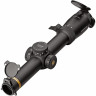 Оптический прицел LEUPOLD VX-6HD 2-12X42 CDS-ZL2 BOONE&CROCKET (с подсветкой)