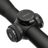 Оптический прицел LEUPOLD VX-6HD 2-12X42 CDS-ZL2 BOONE&CROCKET (с подсветкой)