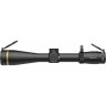 Оптический прицел LEUPOLD VX-6HD 2-12X42 CDS-ZL2 BOONE&CROCKET (с подсветкой)